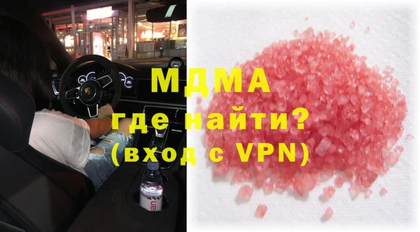 прущая мука Балабаново